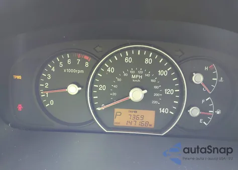 2009 Kia Rondo Lx z USA, uszkodzony, nr VIN KNAFG528897259939